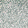 Pindler BRIMWELL SKY 8097 Fabric