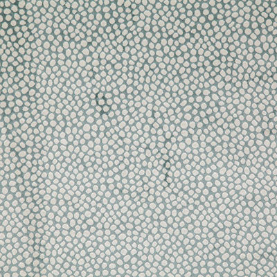 Pindler BRIMWELL SKY 8097 Fabric