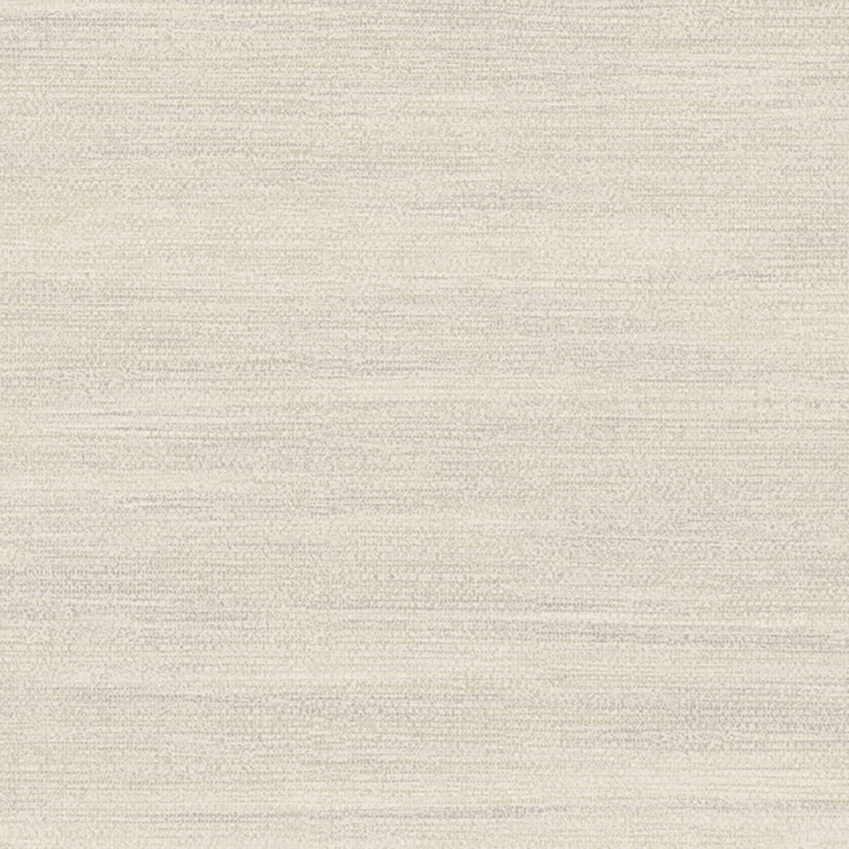 JF Fabrics 32-W8431 8098 Wallcovering - Eade's Wallpaper & Fabric