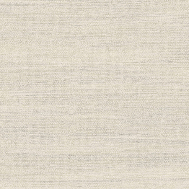 JF Fabrics 32-W8431 8098 Wallcovering - Eade's Wallpaper & Fabric
