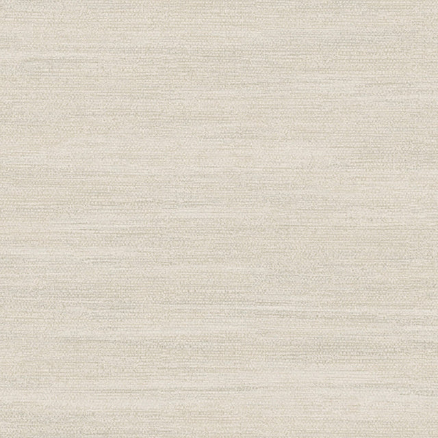 JF Fabrics 91-W8431 8098 Wallcovering - Eade's Wallpaper & Fabric