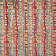 [variant_sku] [product_name] [custom.colorway] - Eade's Wallpaper & Fabric