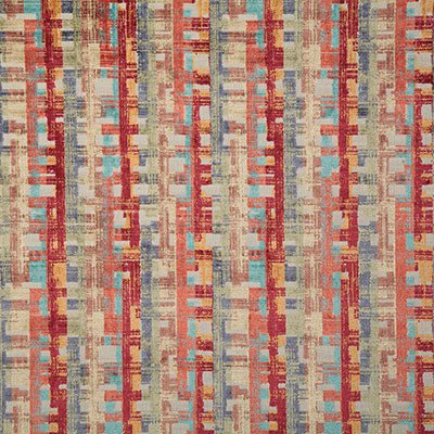 [variant_sku] [product_name] [custom.colorway] - Eade's Wallpaper & Fabric