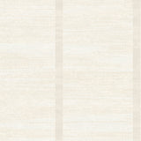 JF Fabrics 31-W8431 8099 Wallcovering - Eade's Wallpaper & Fabric