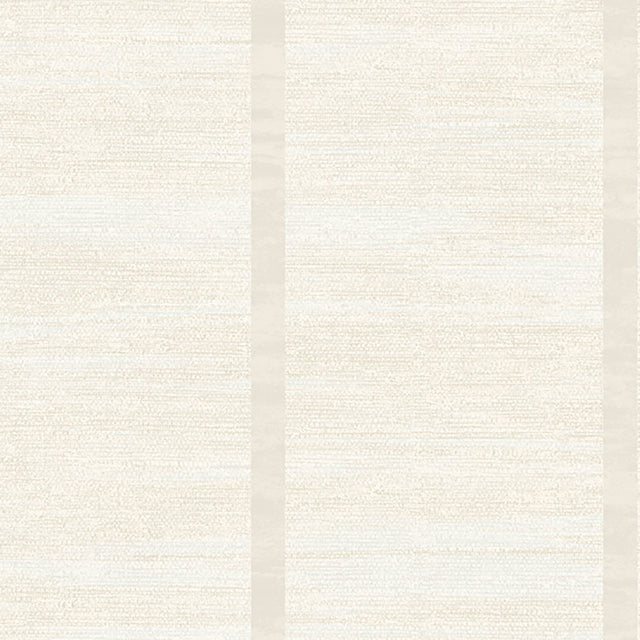 JF Fabrics 31-W8431 8099 Wallcovering - Eade's Wallpaper & Fabric