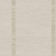 JF Fabrics 32-W8431 8099 Wallcovering - Eade's Wallpaper & Fabric