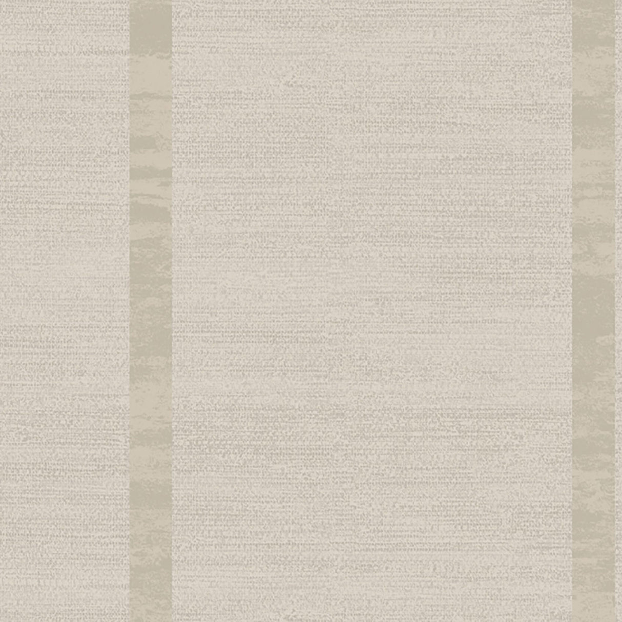 JF Fabrics 32-W8431 8099 Wallcovering - Eade's Wallpaper & Fabric