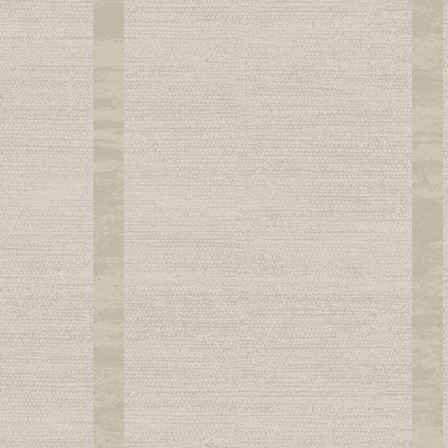 JF Fabrics 32-W8431 8099 Wallcovering - Eade's Wallpaper & Fabric