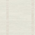 JF Fabrics 33-W8431 8099 Wallcovering - Eade's Wallpaper & Fabric