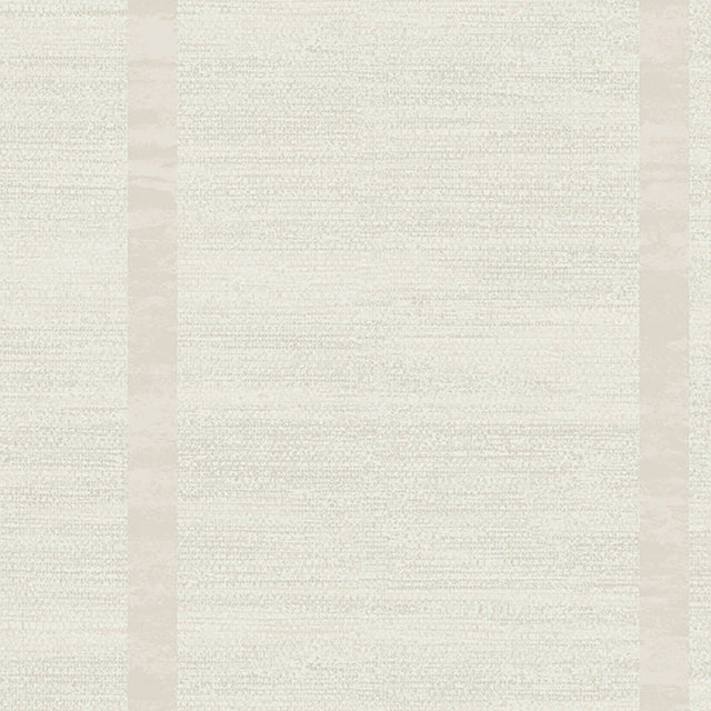JF Fabrics 33-W8431 8099 Wallcovering - Eade's Wallpaper & Fabric