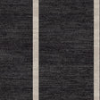 JF Fabrics 39-W8431 8099 Wallcovering - Eade's Wallpaper & Fabric