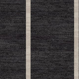 JF Fabrics 39-W8431 8099 Wallcovering - Eade's Wallpaper & Fabric