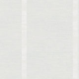 JF Fabrics 62-W8431 8099 Wallcovering - Eade's Wallpaper & Fabric