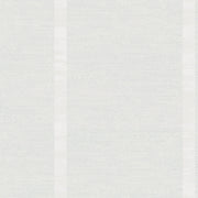 JF Fabrics 62-W8431 8099 Wallcovering - Eade's Wallpaper & Fabric