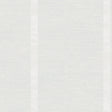 JF Fabrics 62-W8431 8099 Wallpaper