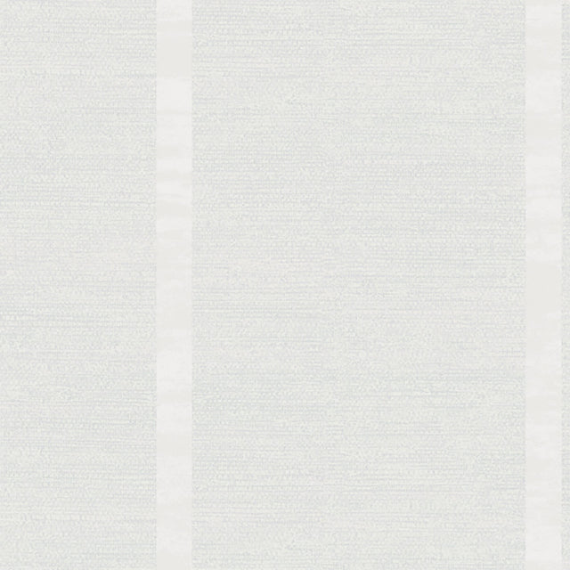 JF Fabrics 62-W8431 8099 Wallpaper