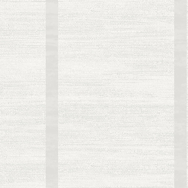 JF Fabrics 93-W8431 8099 Wallcovering - Eade's Wallpaper & Fabric