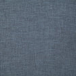 Pindler SAMPSON CHAMBRAY 8099 Fabric - Fabric Collection