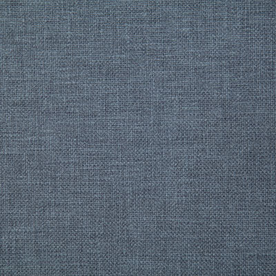 Pindler SAMPSON CHAMBRAY 8099 Fabric - Fabric Collection