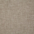 Pindler SAMPSON DRIFTWOOD 8099 Fabric - Fabric Collection