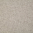 Pindler SAMPSON LINEN 8099 Fabric - Fabric Collection