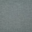 Pindler SAMPSON MIST 8099 Fabric - Fabric Collection