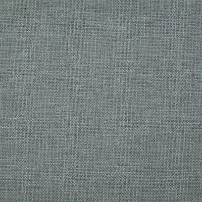 Pindler SAMPSON MIST 8099 Fabric - Fabric Collection