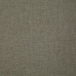 [variant_sku] [product_name] [custom.colorway] - Eade's Wallpaper & Fabric