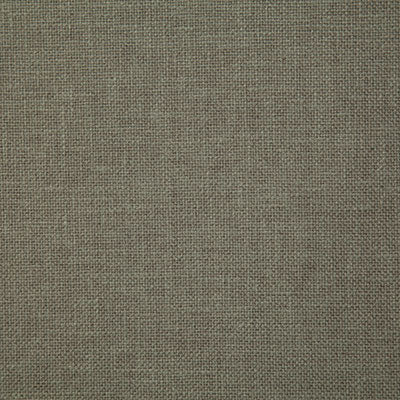 [variant_sku] [product_name] [custom.colorway] - Eade's Wallpaper & Fabric