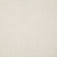 [variant_sku] [product_name] [custom.colorway] - Eade's Wallpaper & Fabric