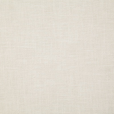 [variant_sku] [product_name] [custom.colorway] - Eade's Wallpaper & Fabric