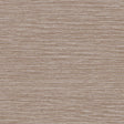 JF Fabrics 27-W8431 8100 Wallcovering - Eade's Wallpaper & Fabric
