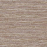 JF Fabrics 27-W8431 8100 Wallcovering - Eade's Wallpaper & Fabric