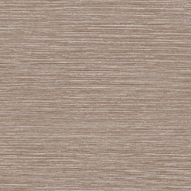 JF Fabrics 27-W8431 8100 Wallcovering - Eade's Wallpaper & Fabric