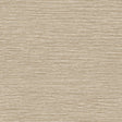 JF Fabrics 33-W8431 8100 Wallcovering - Eade's Wallpaper & Fabric