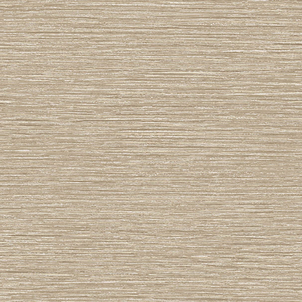 JF Fabrics 33-W8431 8100 Wallcovering - Eade's Wallpaper & Fabric
