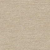 JF Fabrics 33-W8431 8100 Wallcovering - Eade's Wallpaper & Fabric