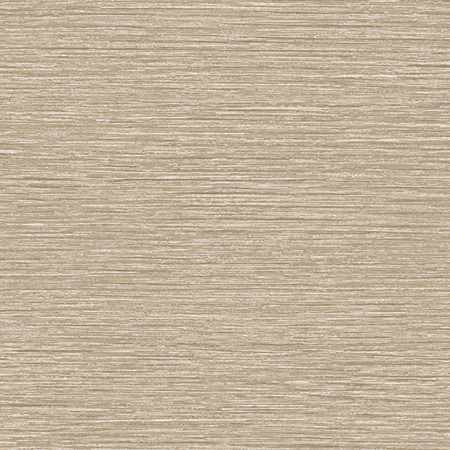 JF Fabrics 33-W8431 8100 Wallcovering - Eade's Wallpaper & Fabric