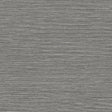 JF Fabrics 68-W8431 8100 Wallcovering - Eade's Wallpaper & Fabric
