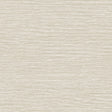 JF Fabrics 91-W8431 8100 Wallcovering - Eade's Wallpaper & Fabric