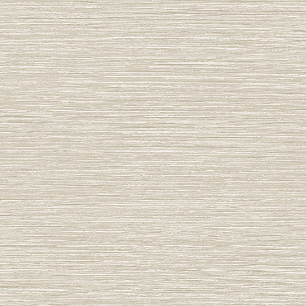 JF Fabrics 91-W8431 8100 Wallcovering - Eade's Wallpaper & Fabric