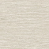 JF Fabrics 91-W8431 8100 Wallcovering - Eade's Wallpaper & Fabric
