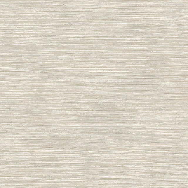 JF Fabrics 91-W8431 8100 Wallcovering - Eade's Wallpaper & Fabric