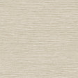 JF Fabrics 92-W8431 8100 Wallcovering - Eade's Wallpaper & Fabric