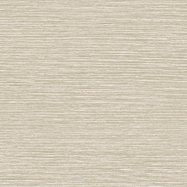 JF Fabrics 92-W8431 8100 Wallcovering - Eade's Wallpaper & Fabric