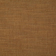 Pindler THOMPKINS AMBER 8100 Fabric - Fabric Collection