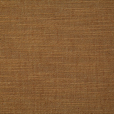 Pindler THOMPKINS AMBER 8100 Fabric - Fabric Collection