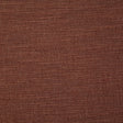 Pindler THOMPKINS CLAY 8100 Fabric - Fabric Collection