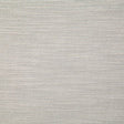 [variant_sku] [product_name] [custom.colorway] - Eade's Wallpaper & Fabric