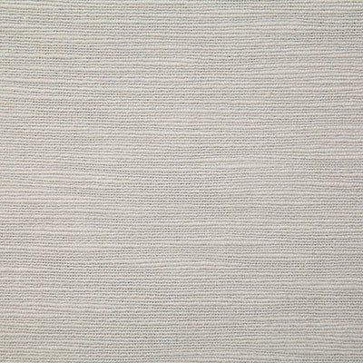 [variant_sku] [product_name] [custom.colorway] - Eade's Wallpaper & Fabric